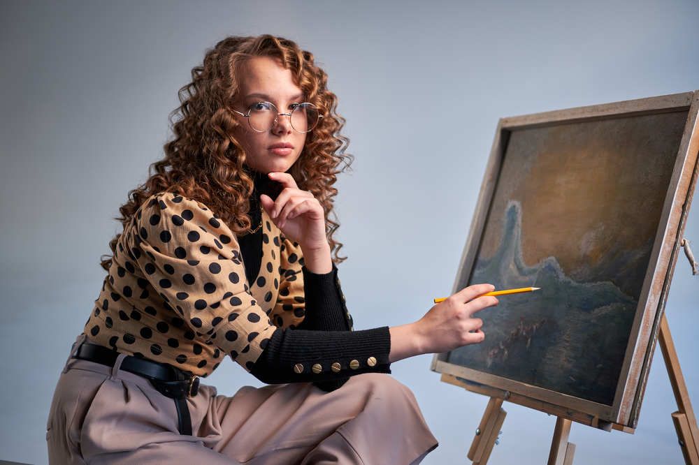 Photograph by Андрей Мертвищев