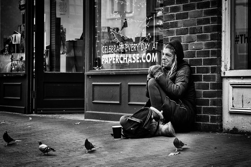 Photograph by Normunds Kaprano