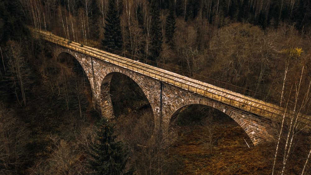 Photograph by Иван Кудряшов