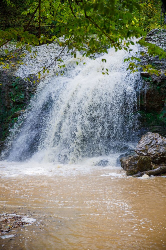 Photograph by Виктория Шакула