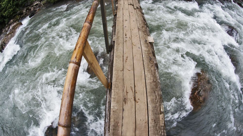 Photograph by Дмитрий Лобанов