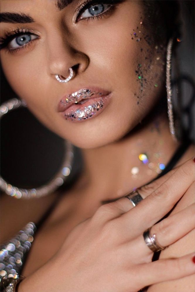 Photograph by Катя