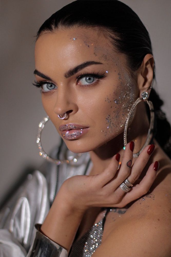 Photograph by Катя