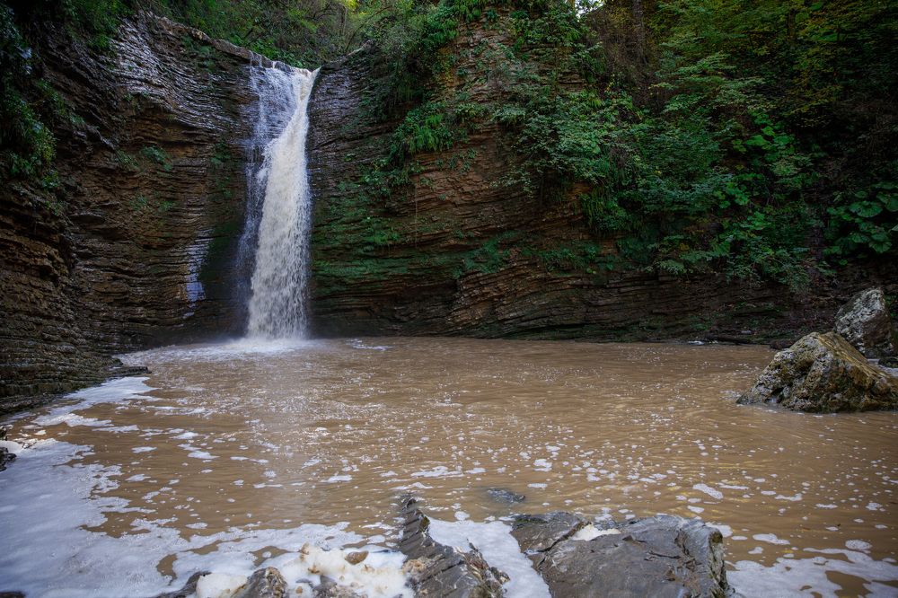 Photograph by Виктория Шакула