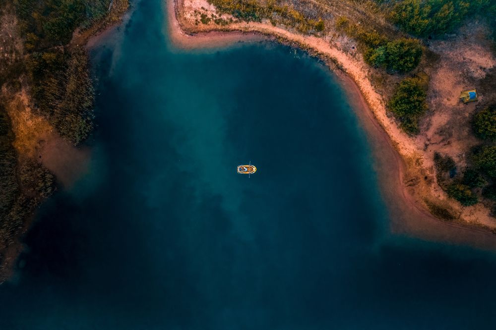 Photograph by Иван Кудряшов