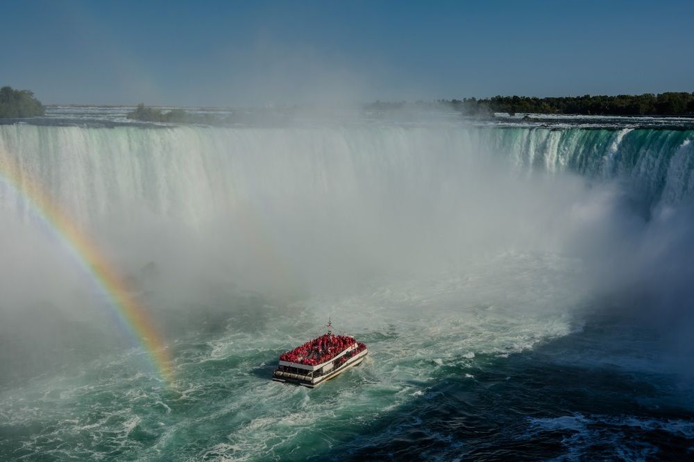 Photograph by Константин