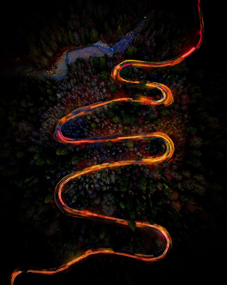 Photograph by Razvan