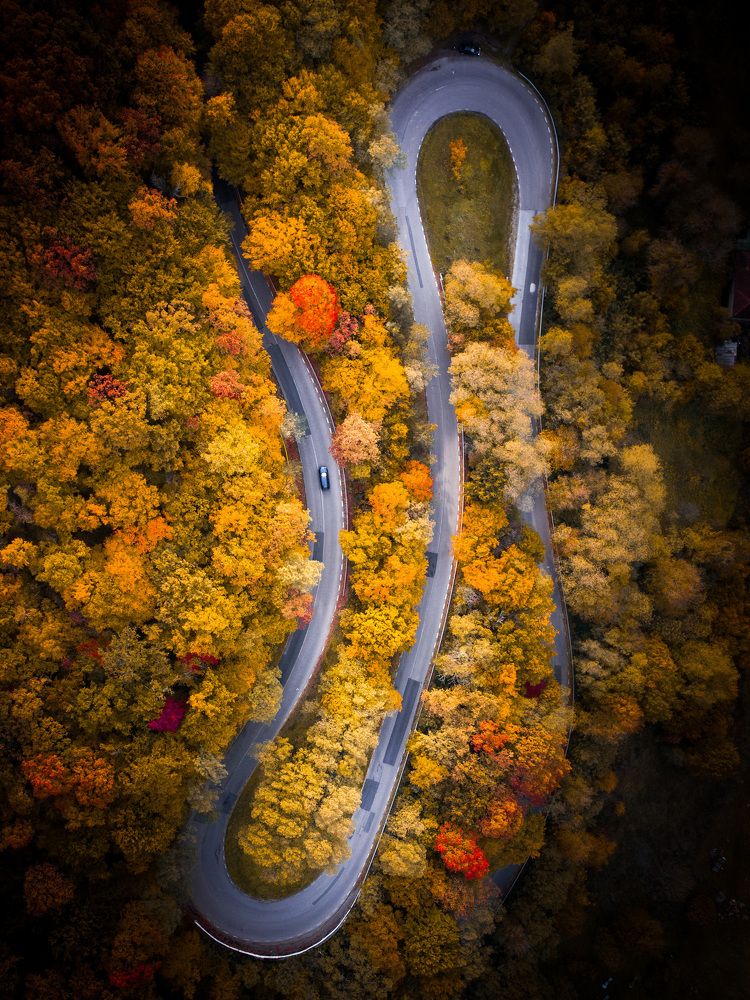 Photograph by Razvan