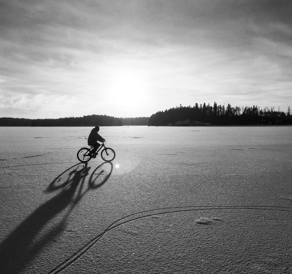 Photograph by Солдатов Алексей