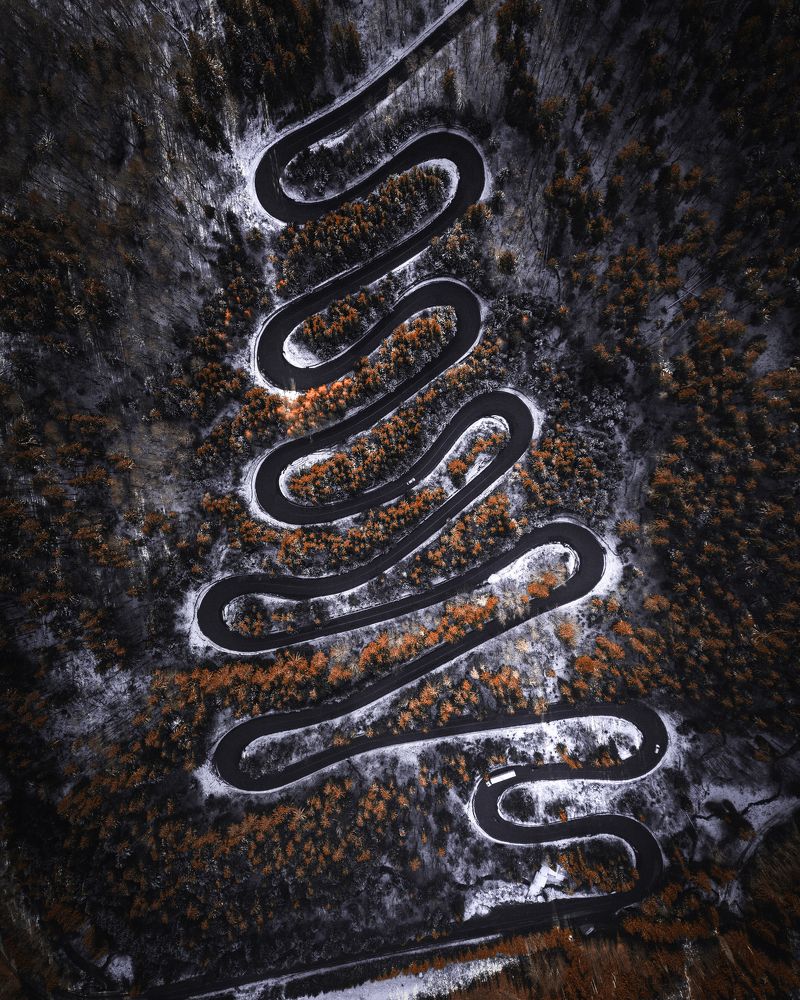 Photograph by Razvan