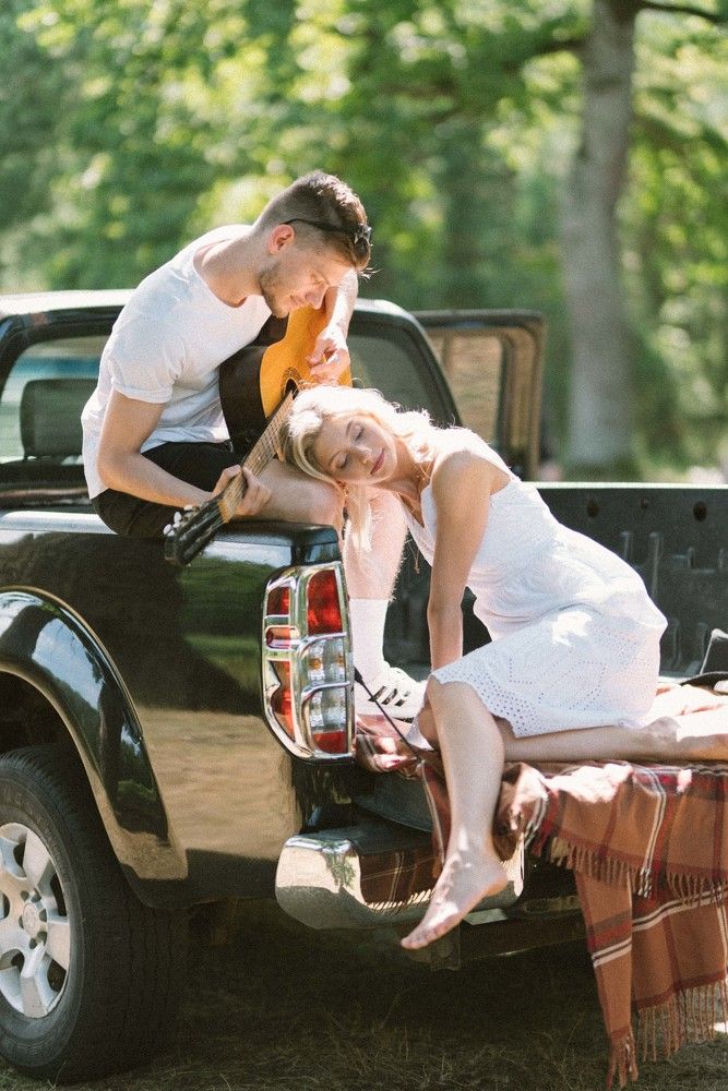 Photo #6839329