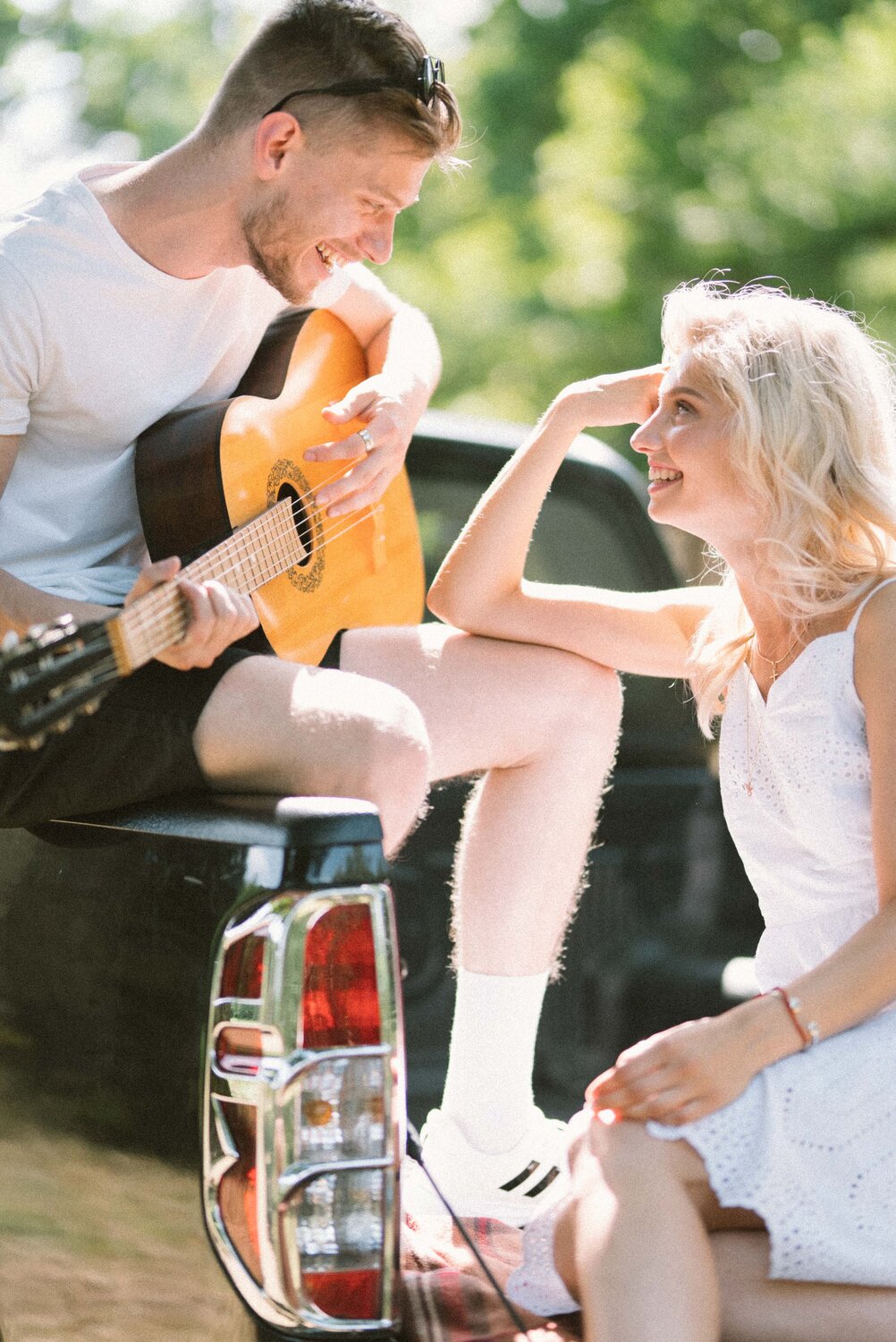 Photo #6839330
