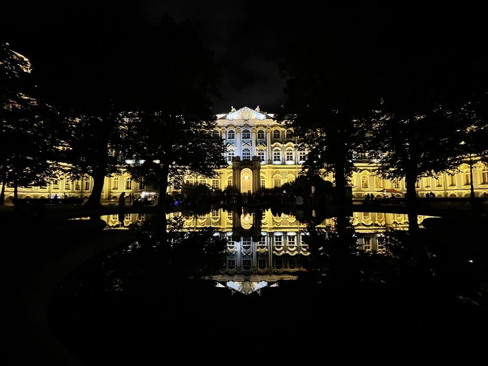 Фотография автора Nadezhda