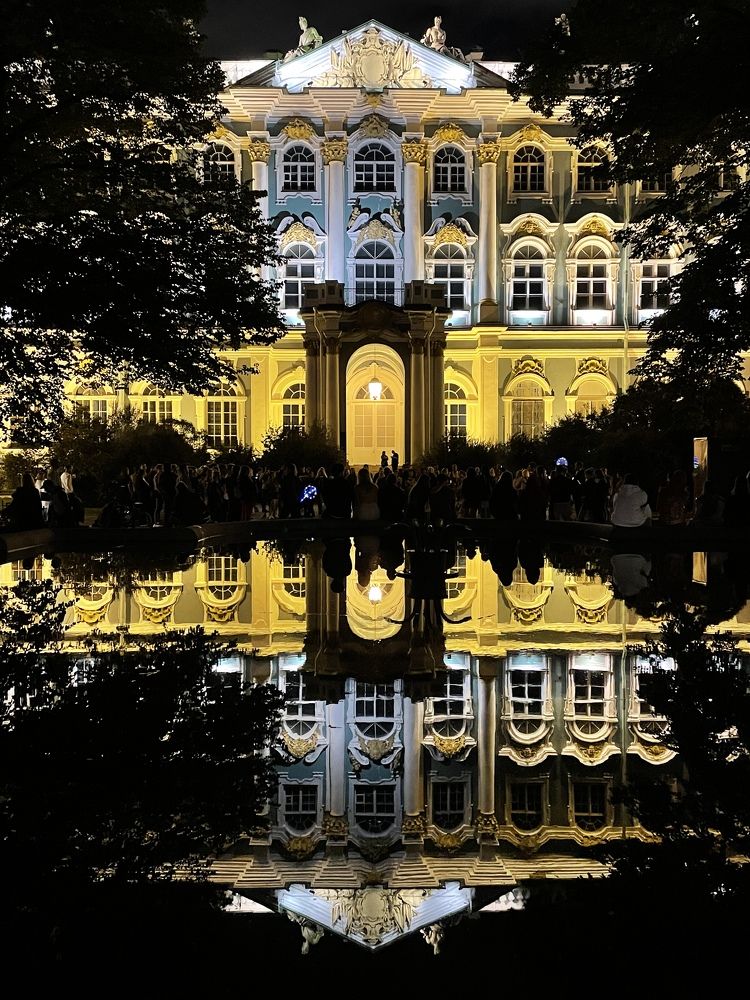 Фотография автора Nadezhda