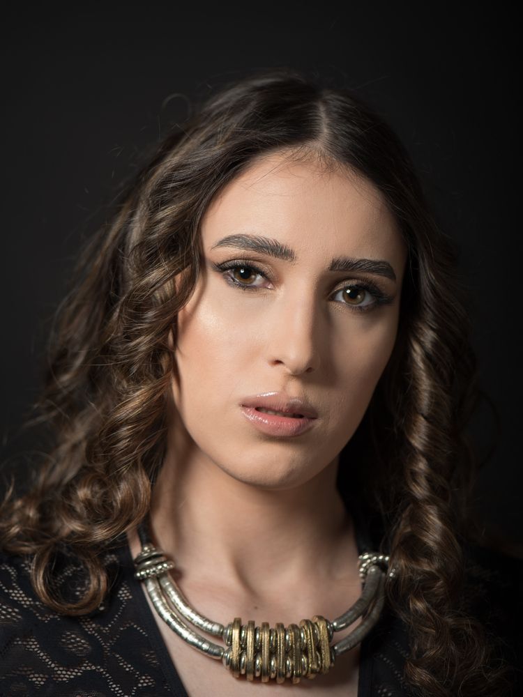 Фотография автора Valentina Mihalache