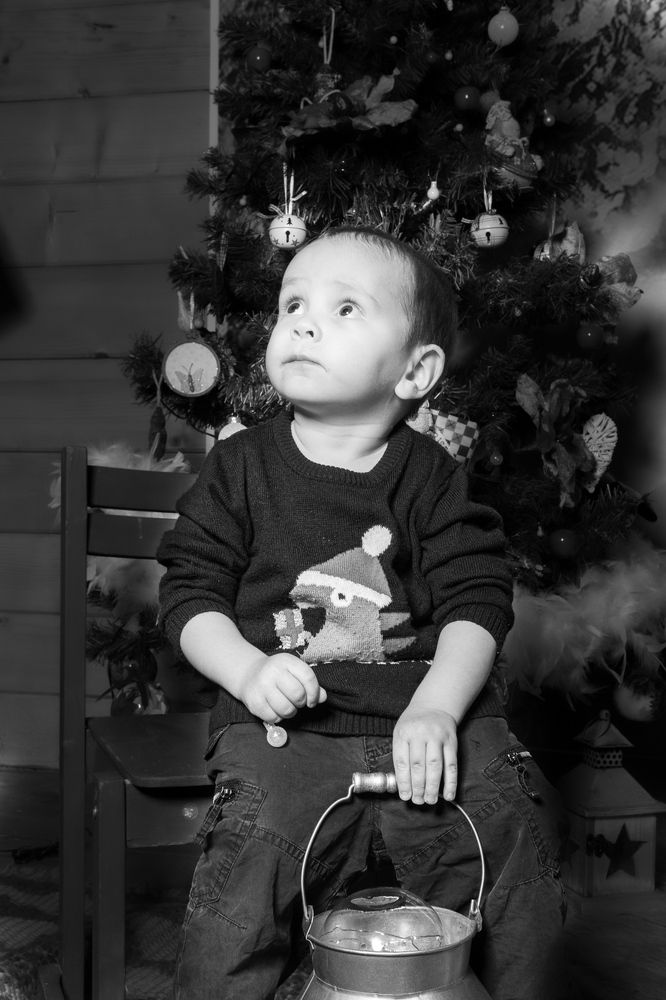 Фотография автора Valentina Mihalache