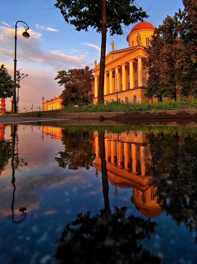 Photograph by Jopka27