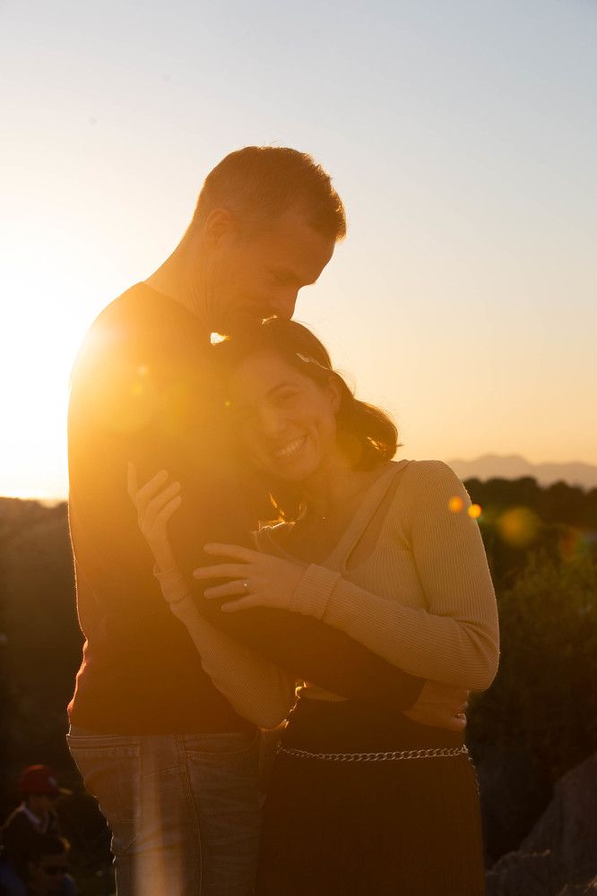 Photograph by Nasir Javed