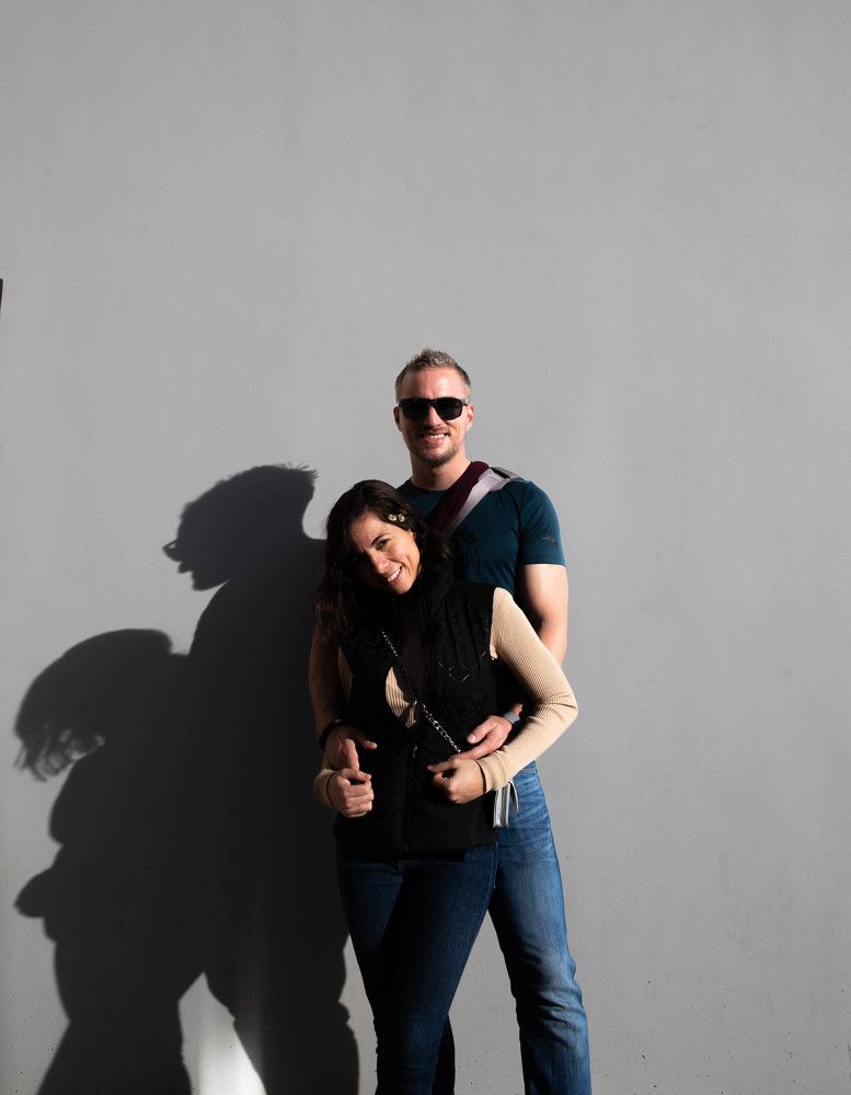 Photograph by Nasir Javed