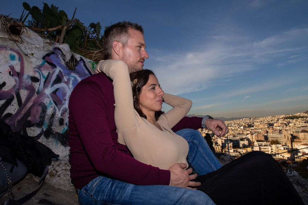 Photograph by Nasir Javed