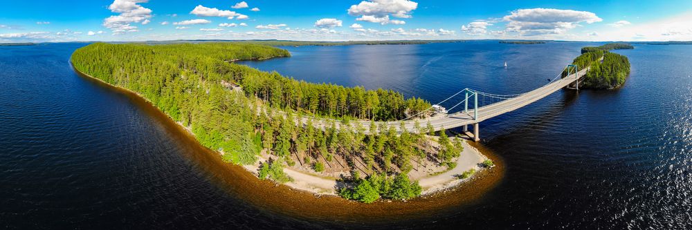 Photograph by Elena Noeva