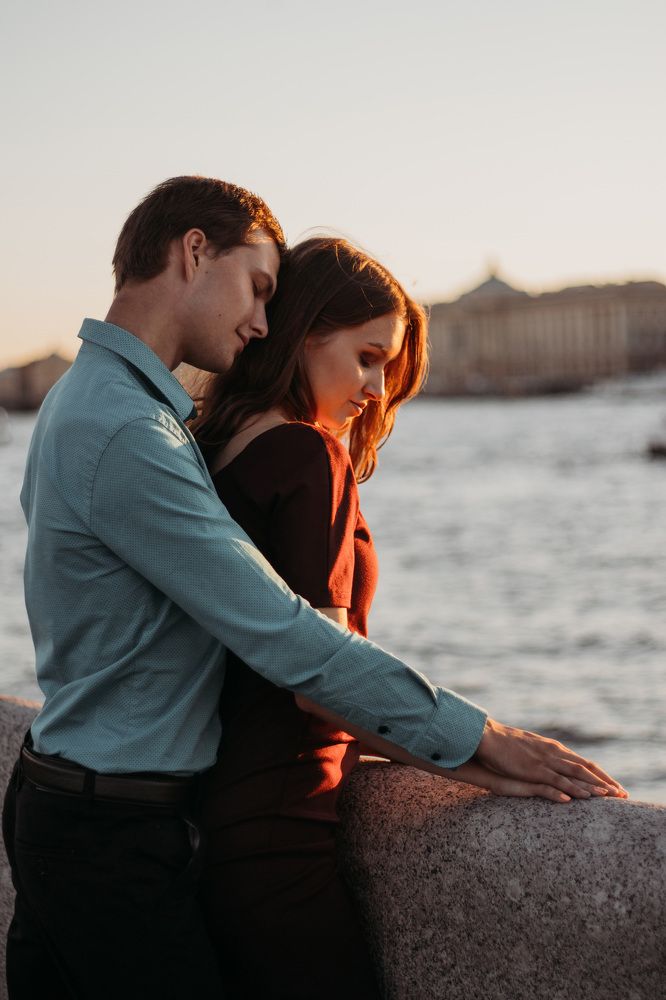 Photograph by Людмила Безуглая