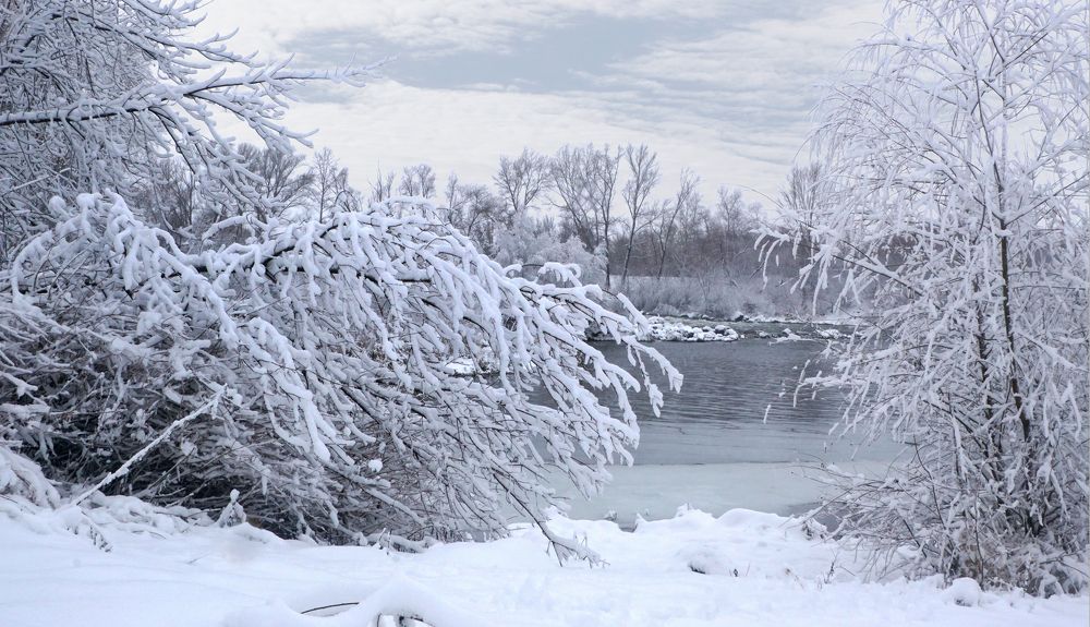 Photograph by Олег Машковский