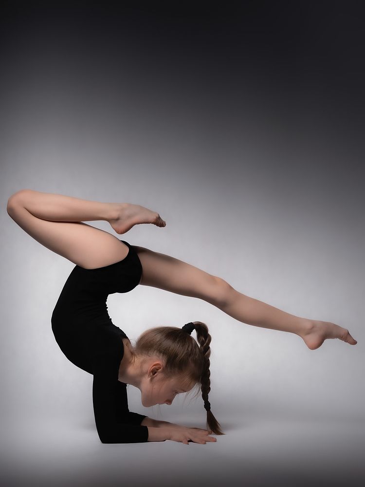 Photograph by Ирина Семёнова