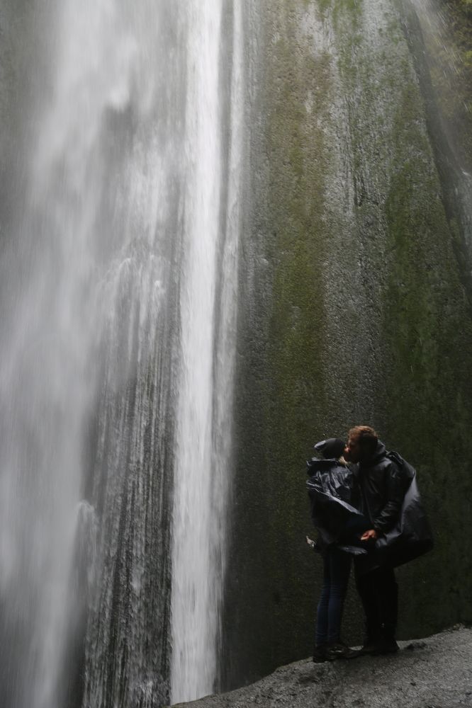 Photograph by Юлия Михайлова