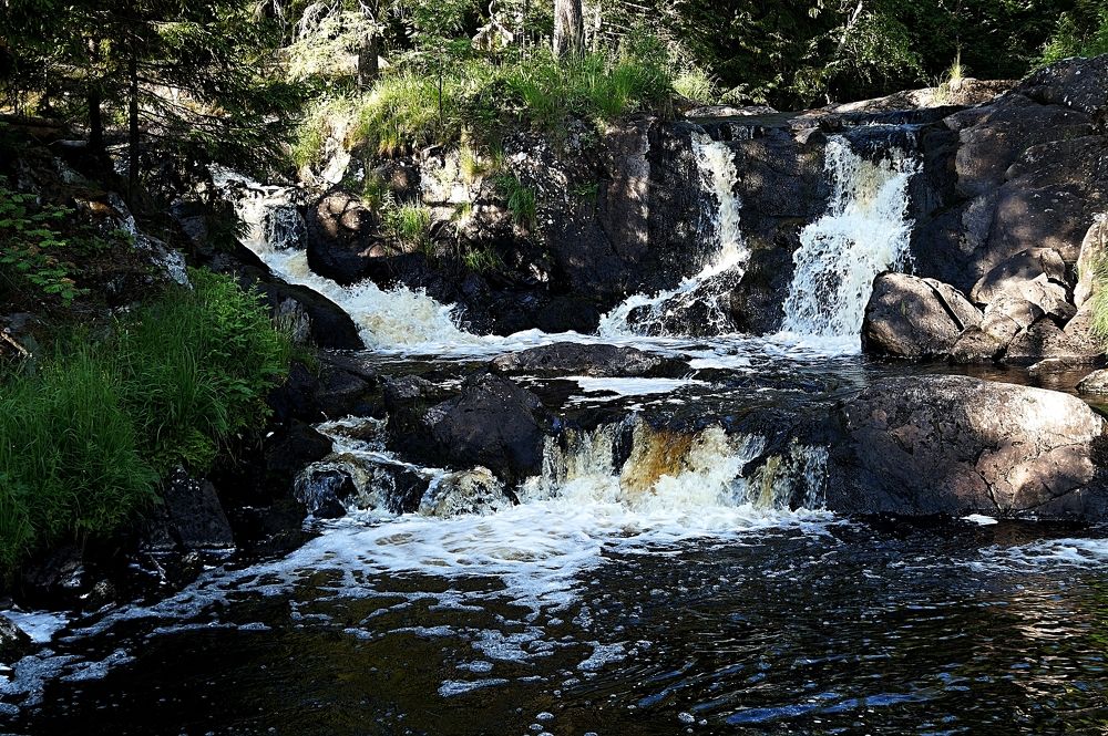 Photograph by Сергей Афанасьев