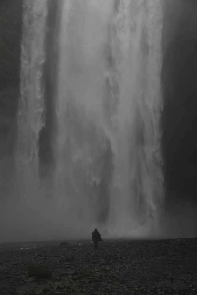 Photograph by Юлия Михайлова