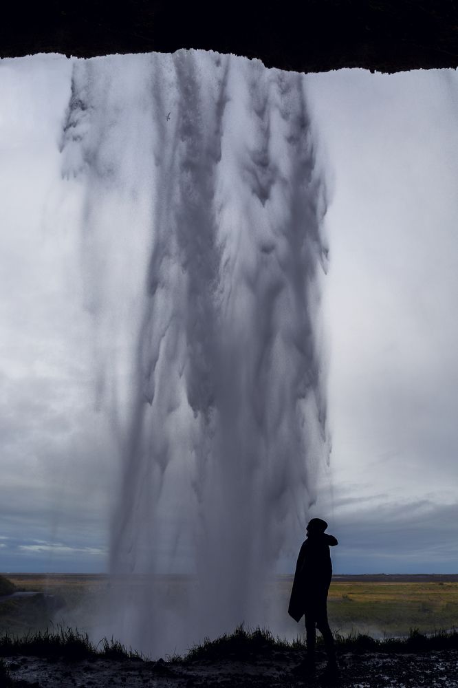 Photograph by Юлия Михайлова