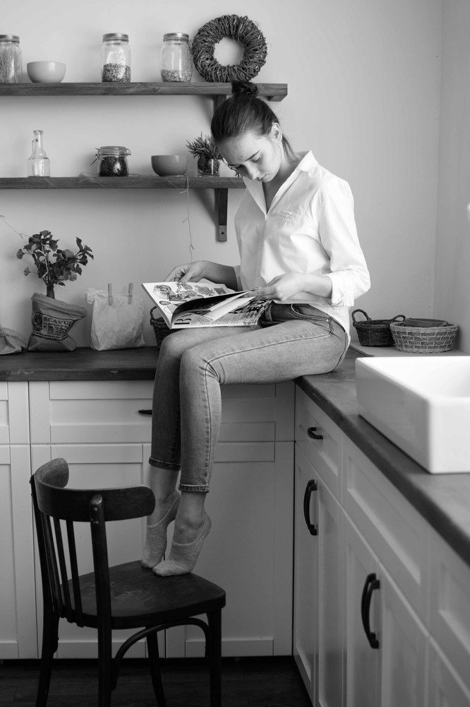 Photograph by Константин Максутов