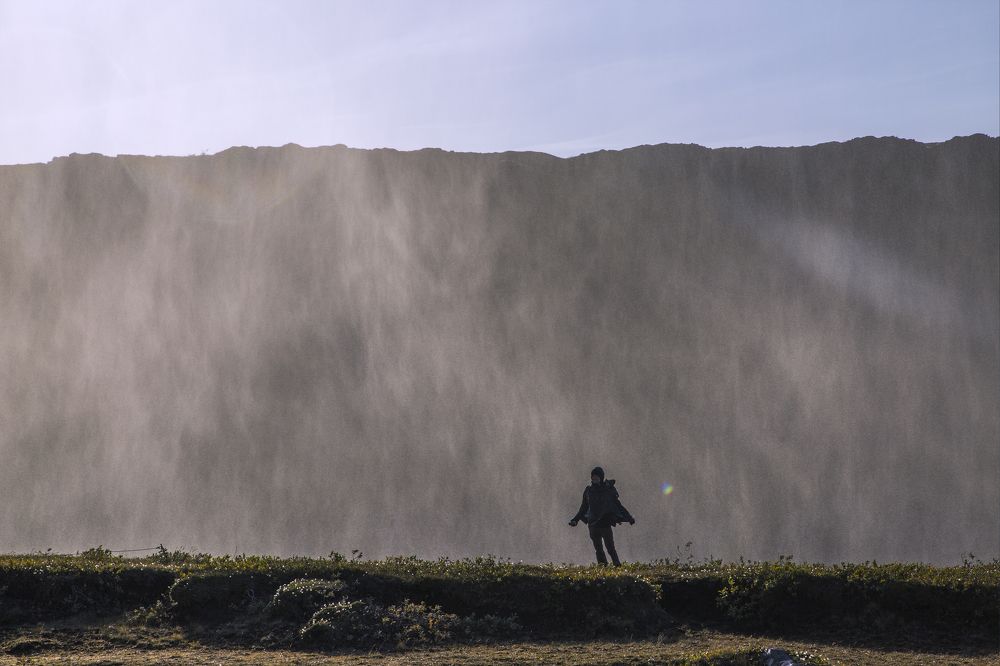 Photograph by Юлия Михайлова