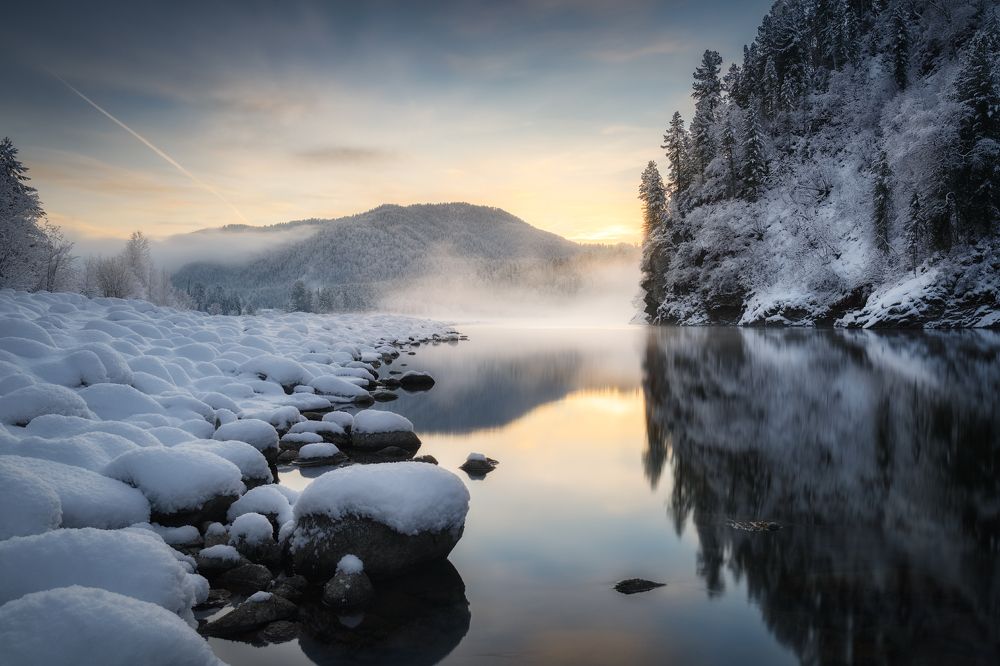 Photograph by Рубан Алена