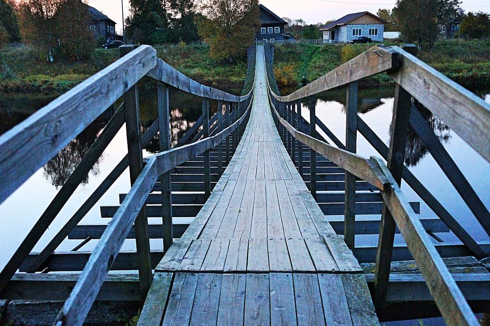 Photograph by Сергей Афанасьев