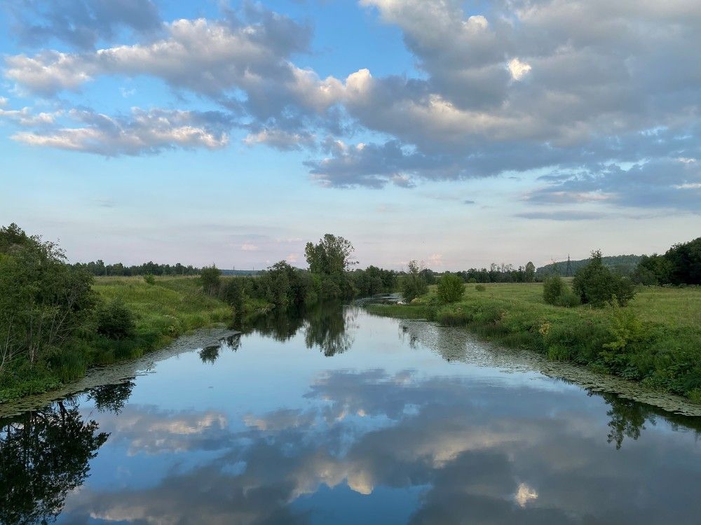 Photograph by Халуторных Мария