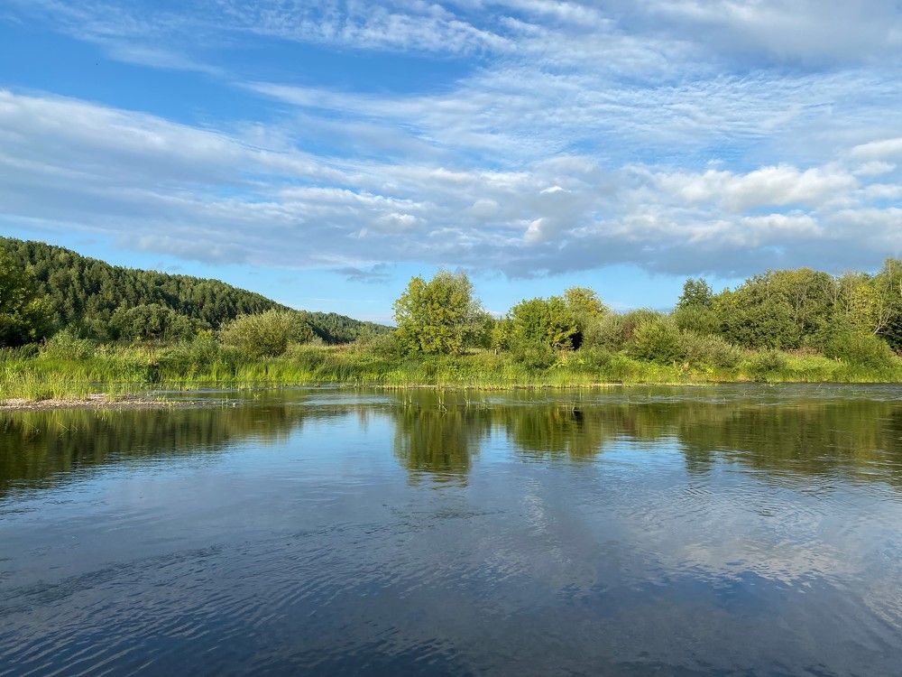 Photograph by Халуторных Мария