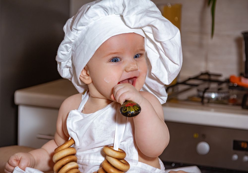 Photograph by Нефедова Ангелина