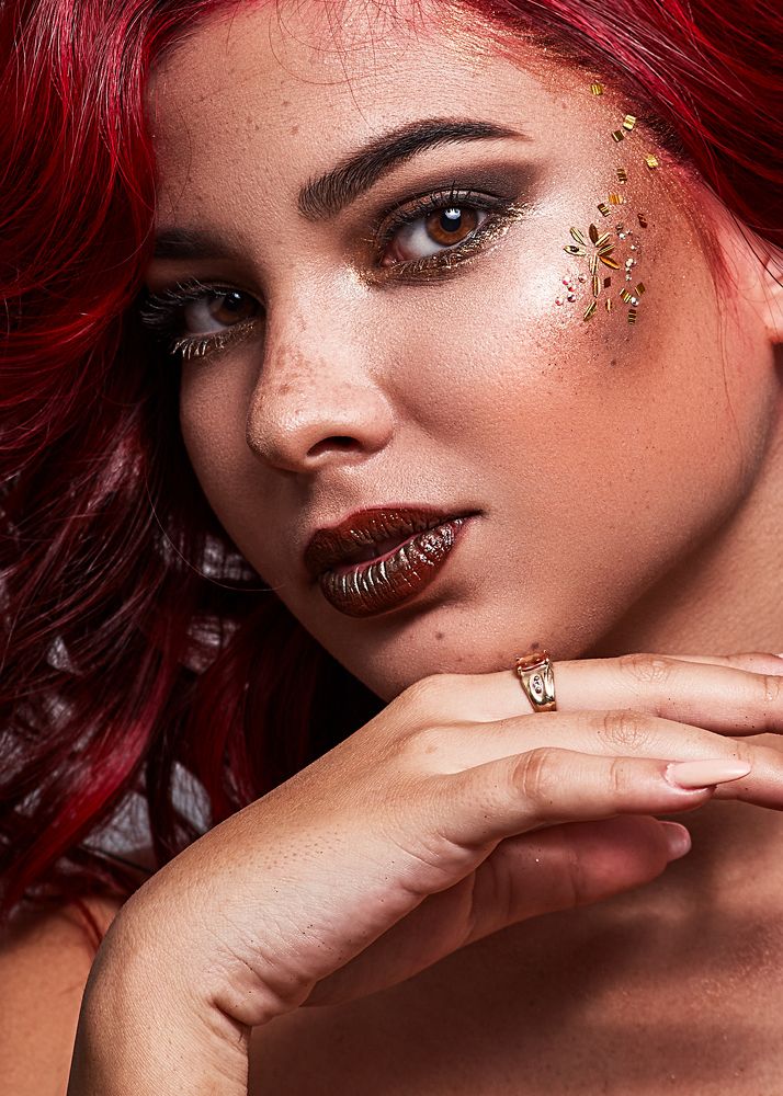 Photograph by Enrique Campos del Arco