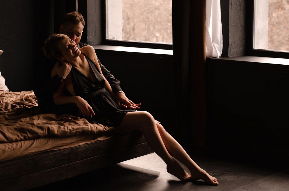 Photograph by Наталья Шевченко