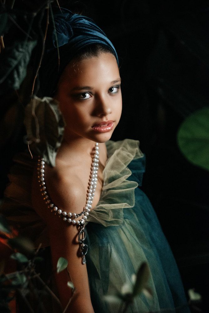 Photograph by Анастасия Наленч