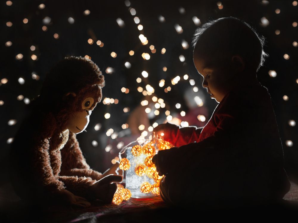 Photograph by Юлия Михайлова