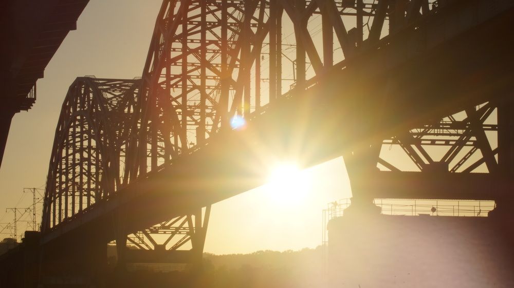 Фотография автора Наталия Привал