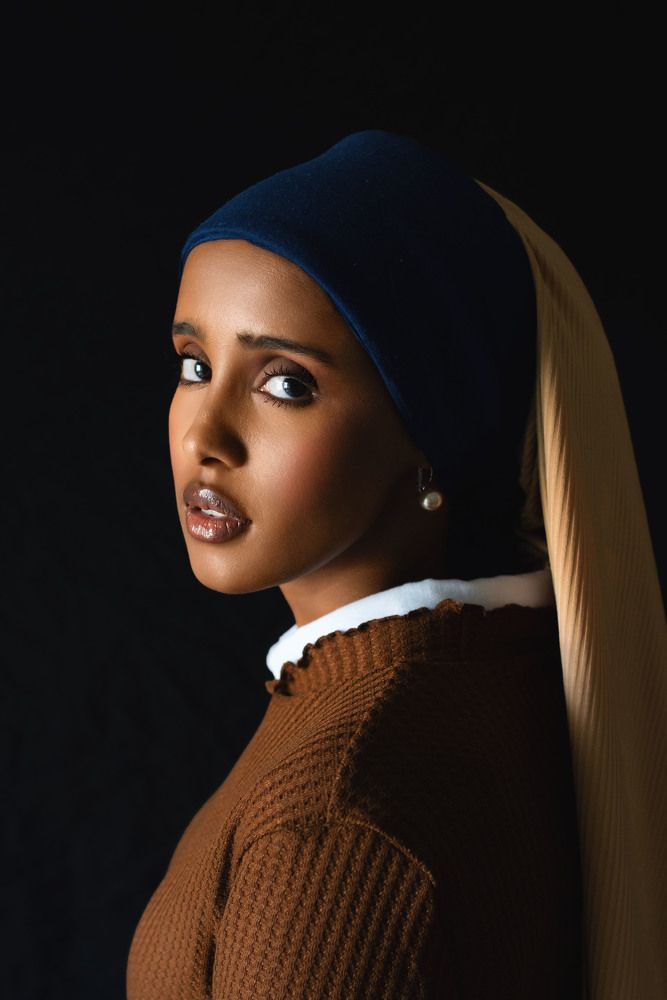 Photograph by Theresa Sujata Senti