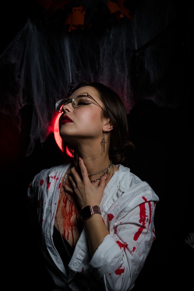 Фотография автора Павел Самотёс