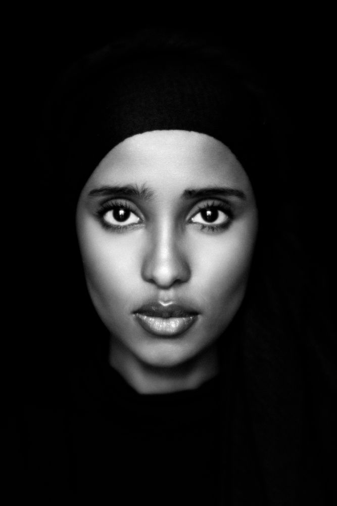 Photograph by Theresa Sujata Senti