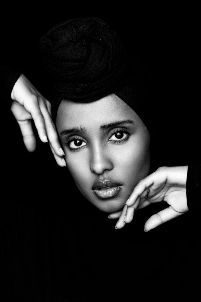 Photograph by Theresa Sujata Senti