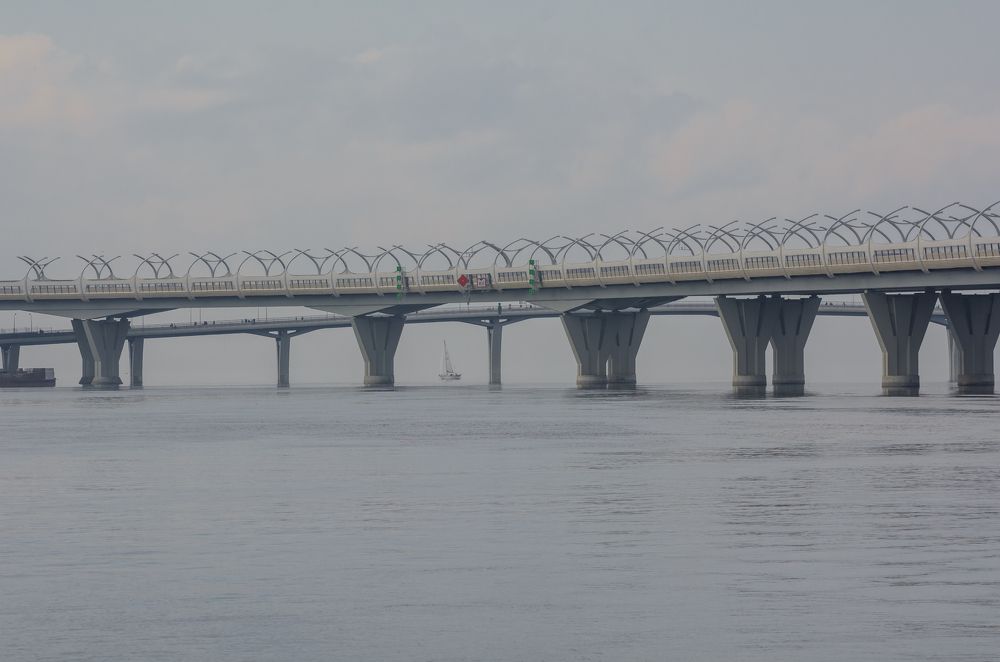 Photograph by Константин