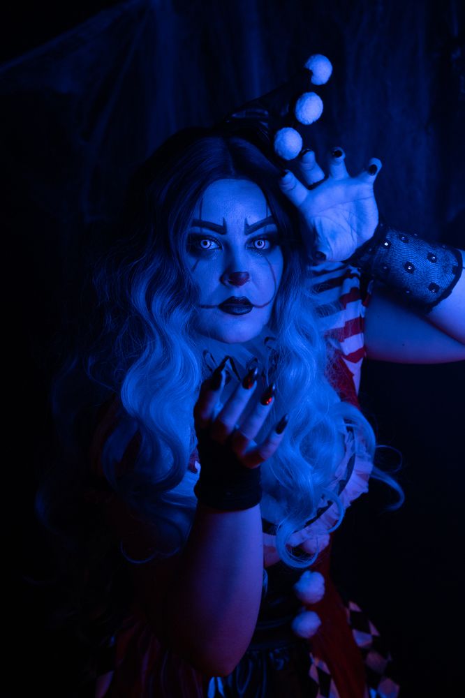 Фотография автора Павел Самотёс